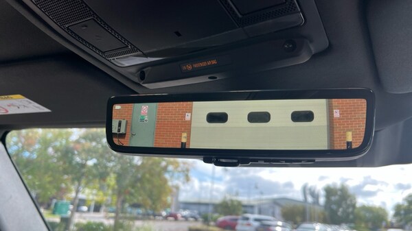 Used Land Rover Defender 2024 for sale - 76191084: Photo 51