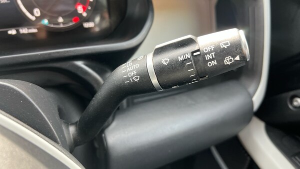 Used Land Rover Defender 2024 for sale - 76191084: Photo 59