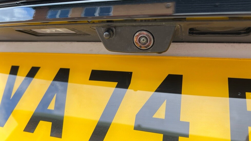 Vehicle 46