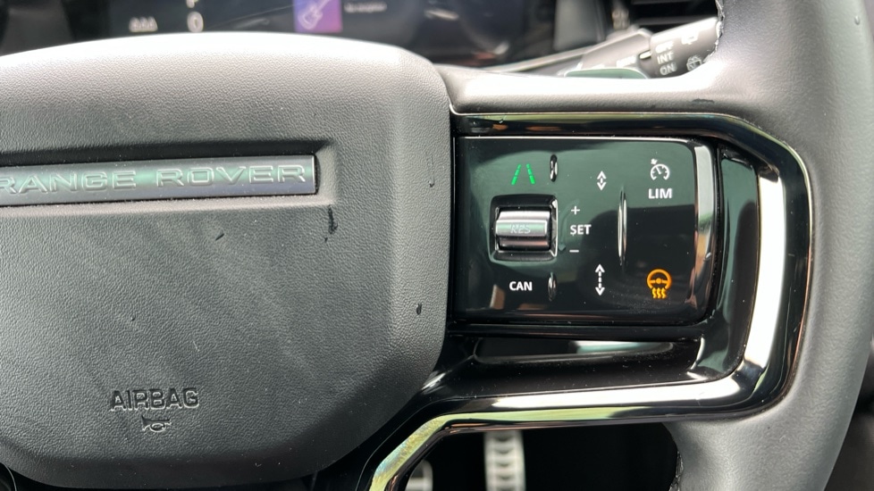 Vehicle 63
