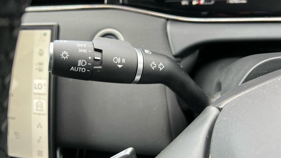 Vehicle 66