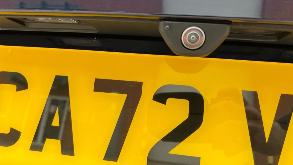 Vehicle 45