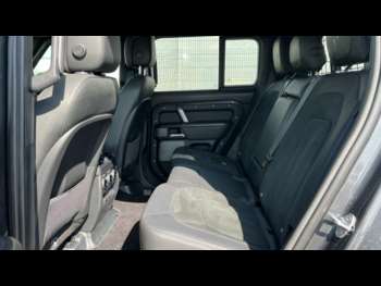 Used Land Rover Defender 2024 for sale - 74092974: Photo