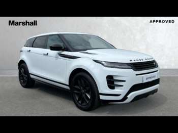 2024 - 2.0 D200 Dynamic SE 5dr Auto