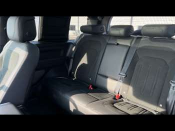 Used Land Rover Defender 2021 for sale - 73785443: Photo
