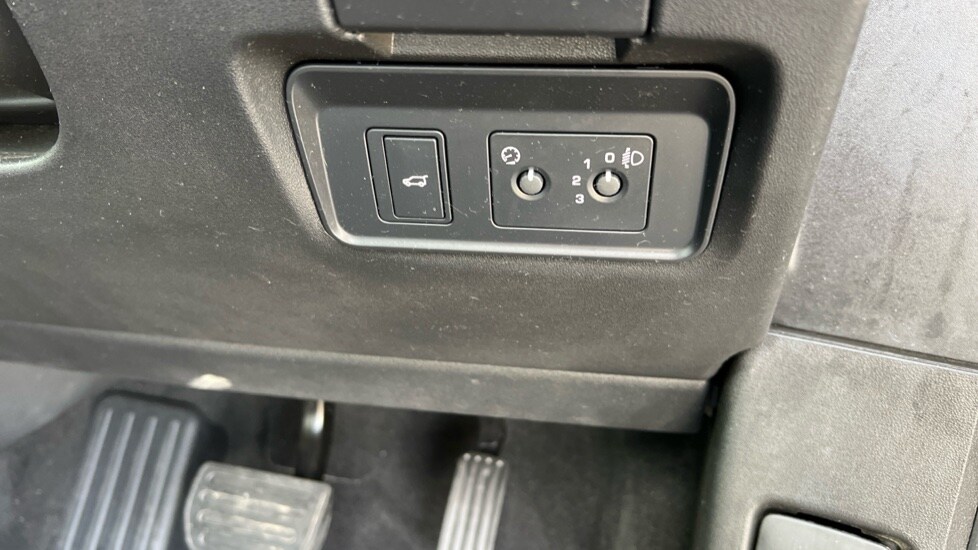 Vehicle 54