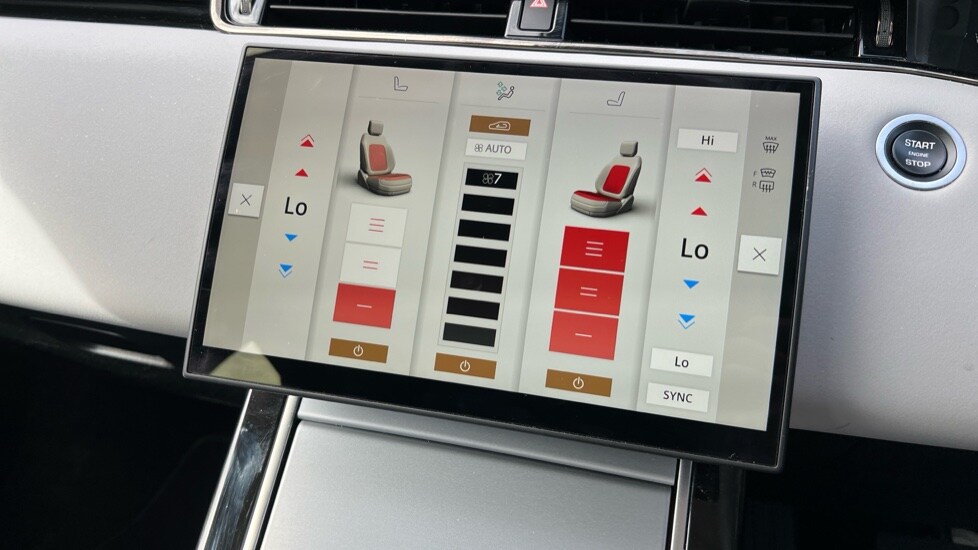 Vehicle 69