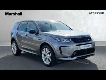2022 - 2.0 D200 Urban Edition 5dr Auto [5 Seat]