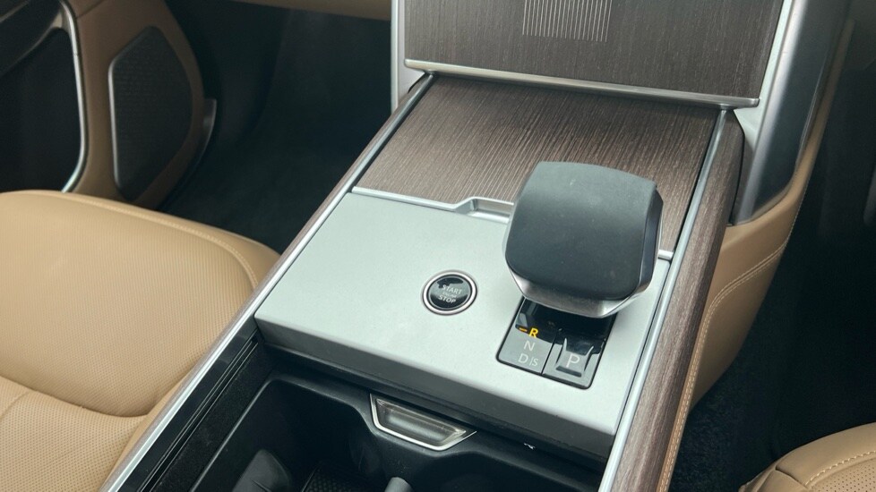 Used Land Rover Range Rover 2024 for sale - 76037837: Photo 13