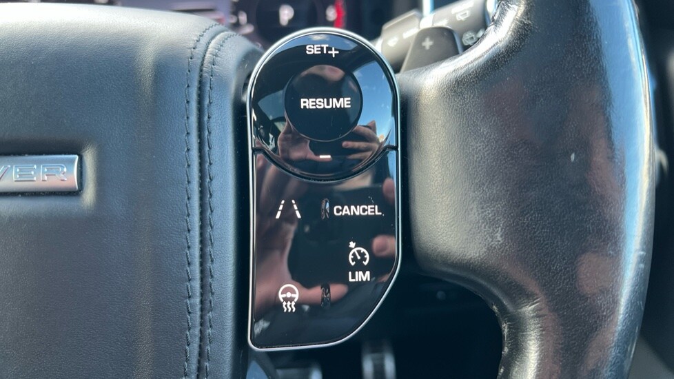 Used Land Rover Range Rover 2021 for sale - 76921927: Photo 21