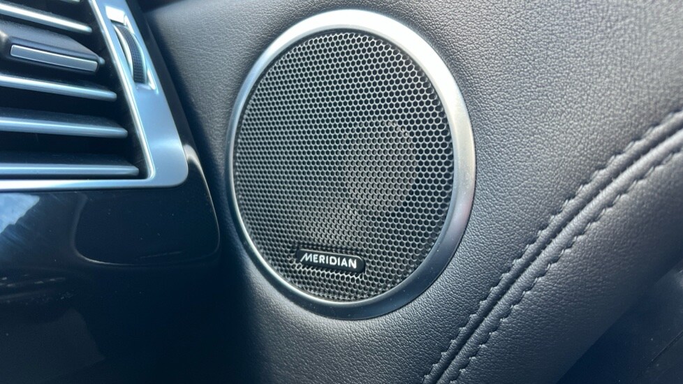 Used Land Rover Range Rover 2021 for sale - 76921927: Photo 35