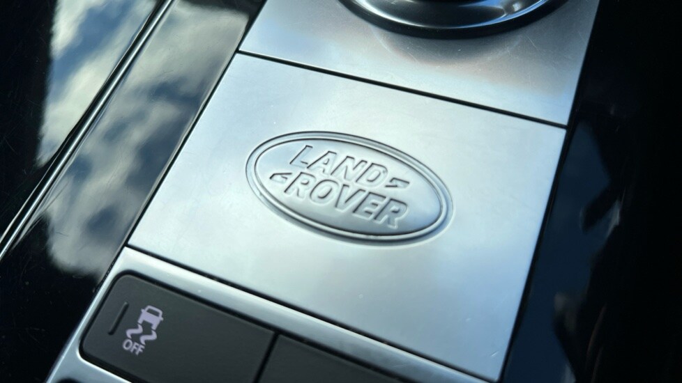 Used Land Rover Range Rover 2021 for sale - 76921927: Photo 37