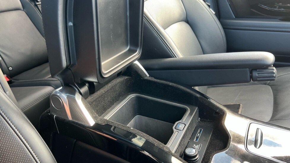 Used Land Rover Range Rover 2021 for sale - 76921927: Photo 39