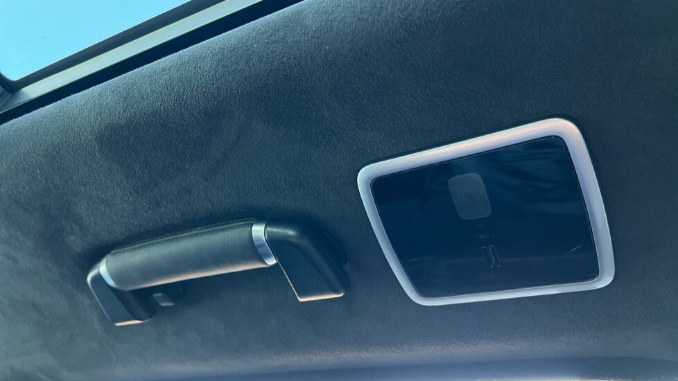 Used Land Rover Range Rover 2021 for sale - 76921927: Photo 42