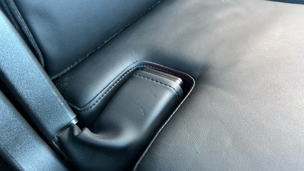 Used Land Rover Range Rover 2021 for sale - 76921927: Photo 48