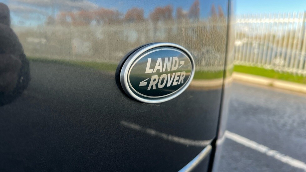 Used Land Rover Range Rover 2021 for sale - 76921927: Photo 50