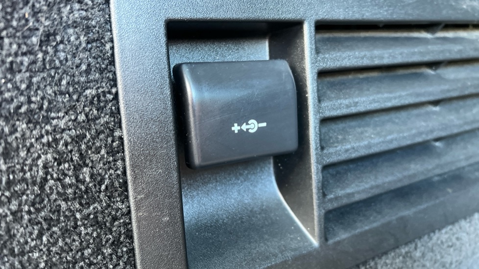 Used Land Rover Range Rover 2021 for sale - 76921927: Photo 52