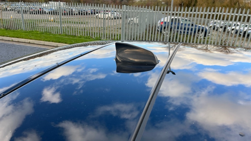 Used Land Rover Range Rover 2021 for sale - 76921927: Photo 53