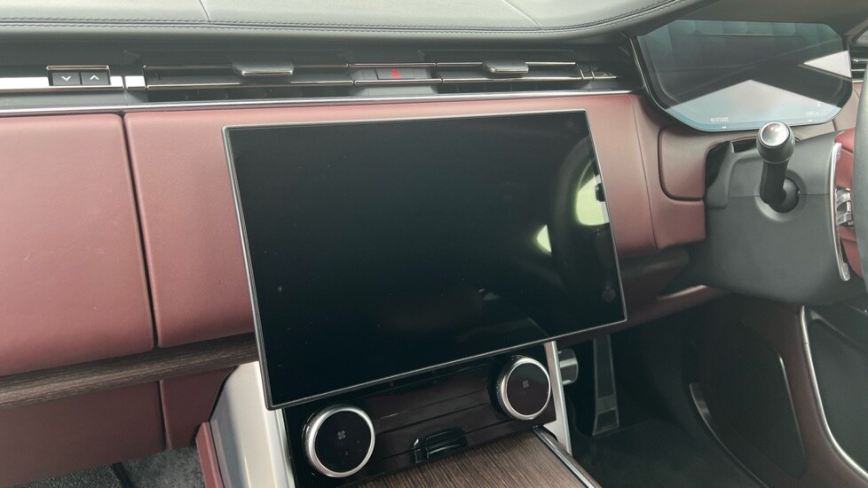 Used Land Rover Range Rover 2022 for sale - 76552446: Photo 29