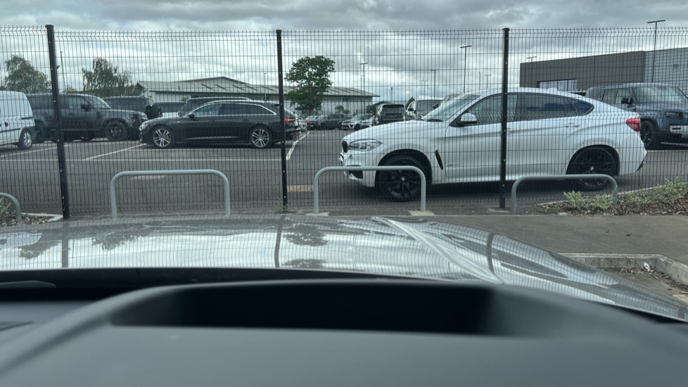 Used Land Rover Range Rover 2022 for sale - 76552446: Photo 34