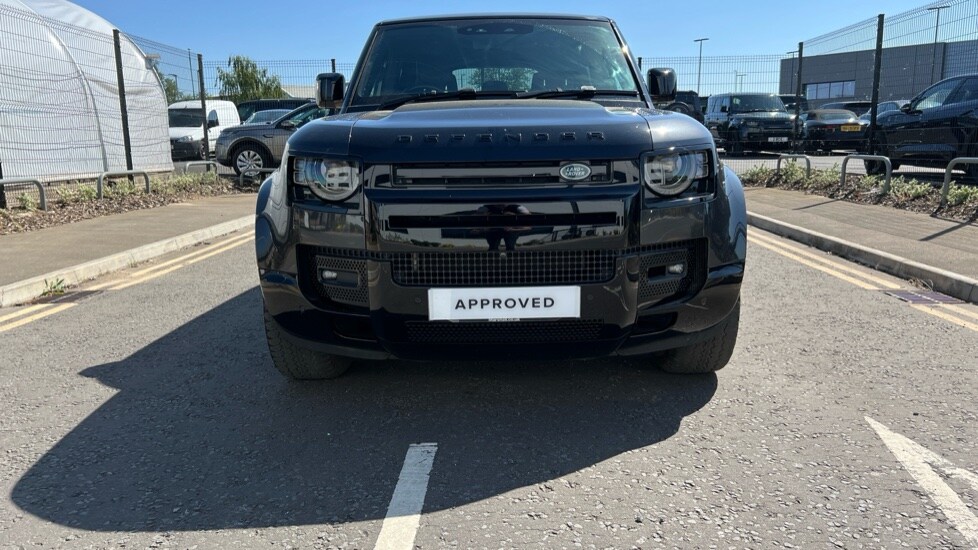 Vehicle 35