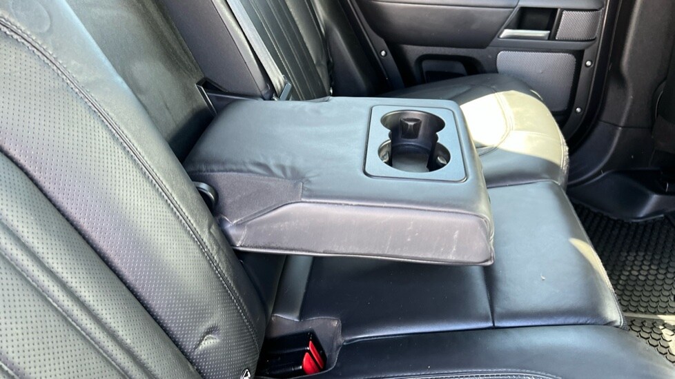 Vehicle 57