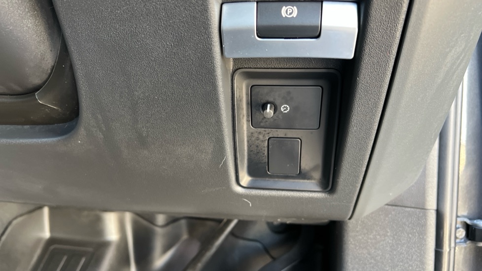 Vehicle 65