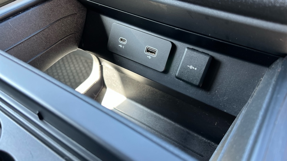 Vehicle 69
