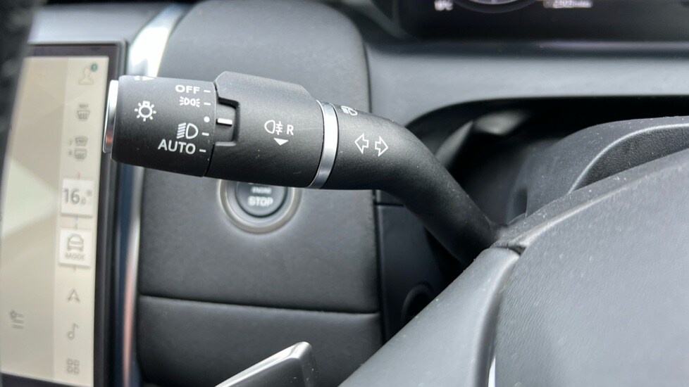 Vehicle 66