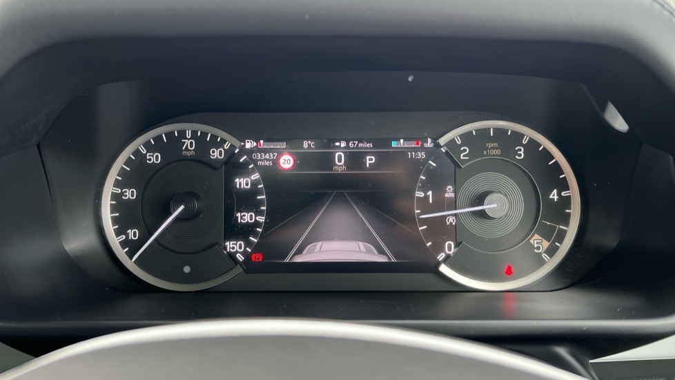 Used Land Rover Defender 2023 for sale - 76873981: Photo 16