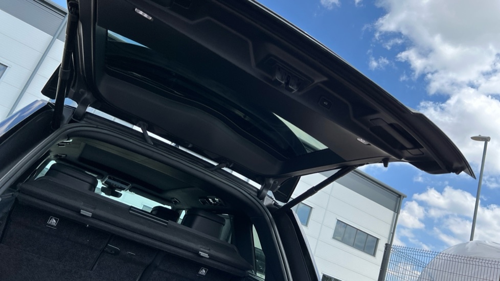 Used Land Rover Range Rover 2020 for sale - 76155021: Photo 34