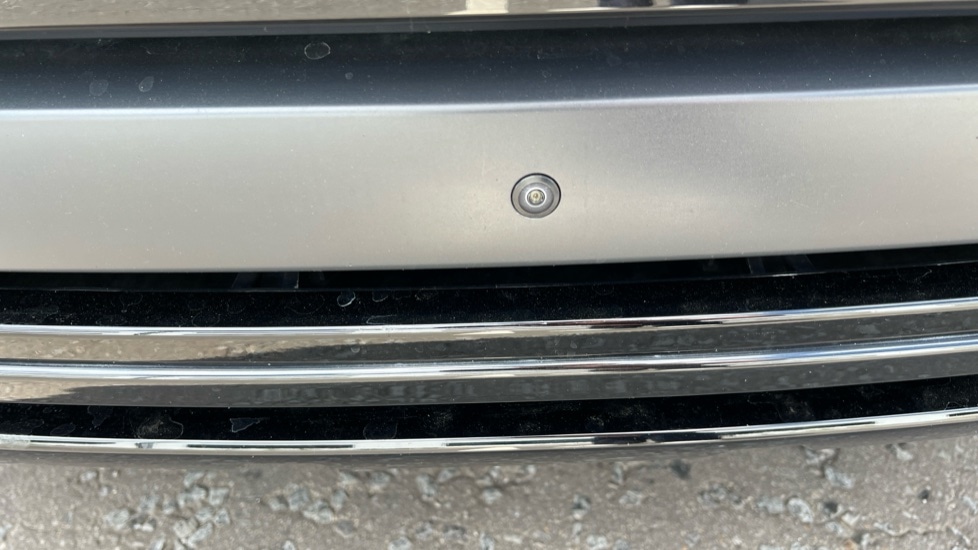 Used Land Rover Range Rover 2020 for sale - 76155021: Photo 37