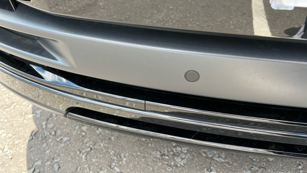 Used Land Rover Range Rover 2020 for sale - 76155021: Photo 38