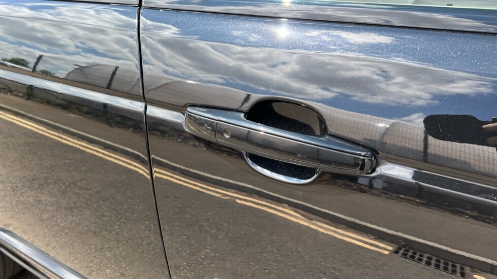 Used Land Rover Range Rover 2020 for sale - 76155021: Photo 40