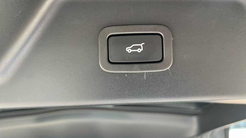 Used Land Rover Range Rover 2020 for sale - 76155021: Photo 48
