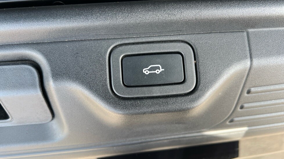 Used Land Rover Range Rover 2020 for sale - 76155021: Photo 49