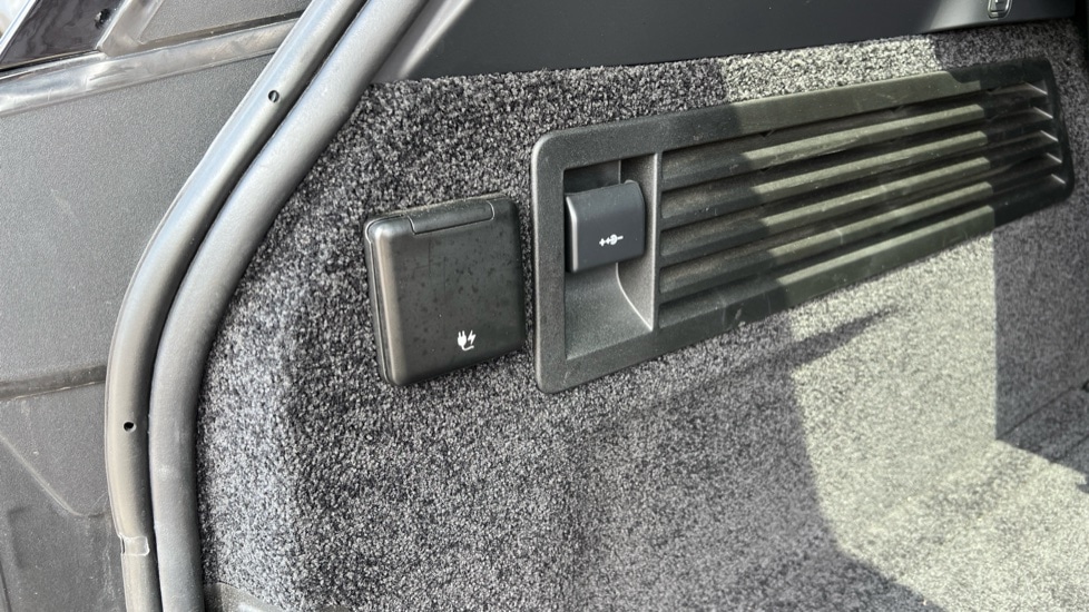 Used Land Rover Range Rover 2020 for sale - 76155021: Photo 50