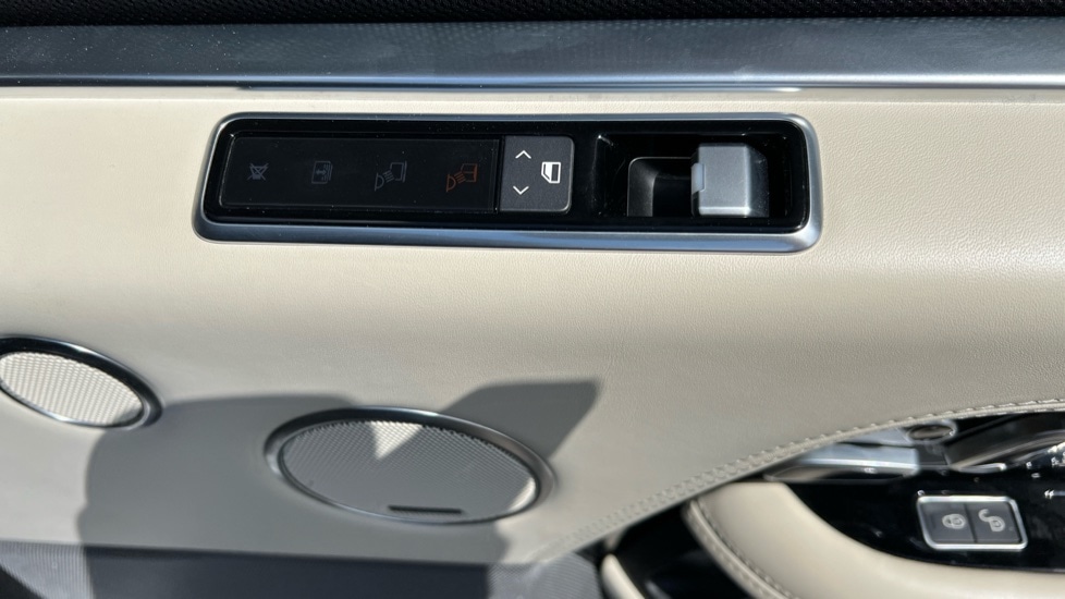 Used Land Rover Range Rover 2020 for sale - 76155021: Photo 53