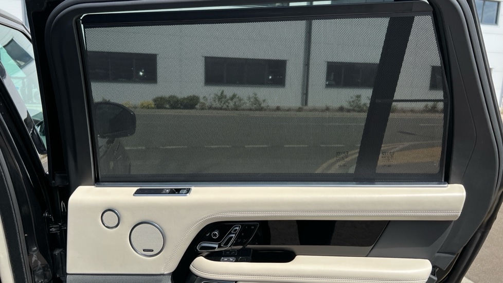 Used Land Rover Range Rover 2020 for sale - 76155021: Photo 55