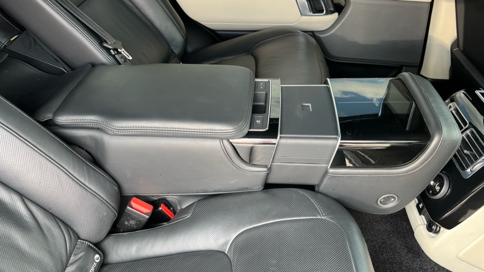 Used Land Rover Range Rover 2020 for sale - 76155021: Photo 57