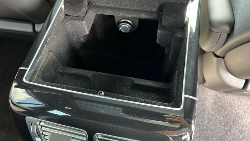 Used Land Rover Range Rover 2020 for sale - 76155021: Photo 60