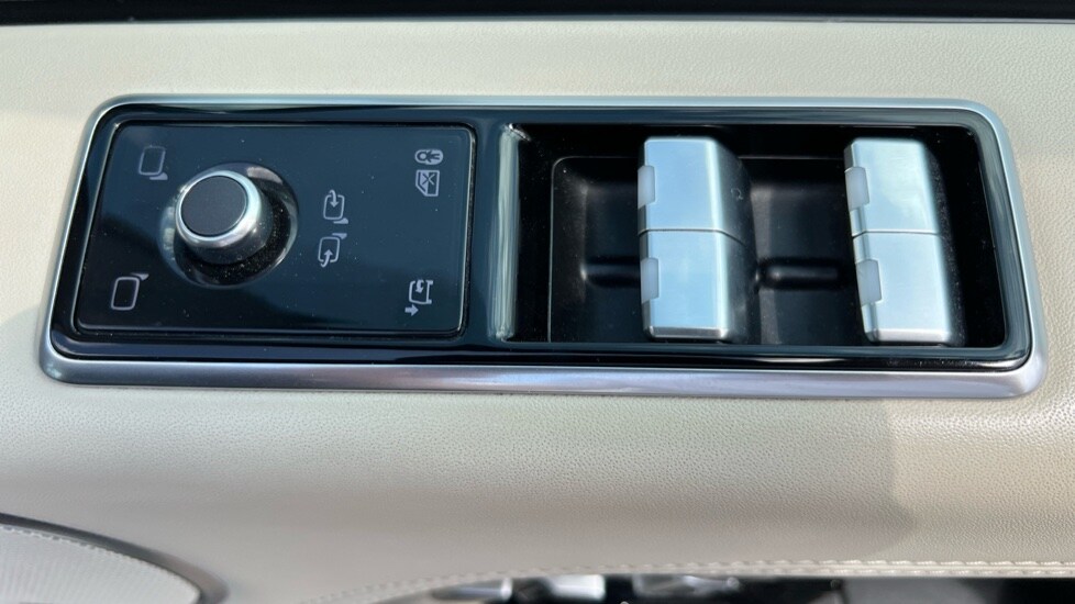 Used Land Rover Range Rover 2020 for sale - 76155021: Photo 63