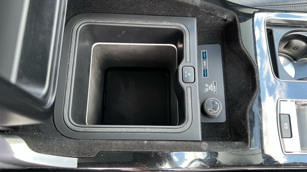 Used Land Rover Range Rover 2020 for sale - 76155021: Photo 68