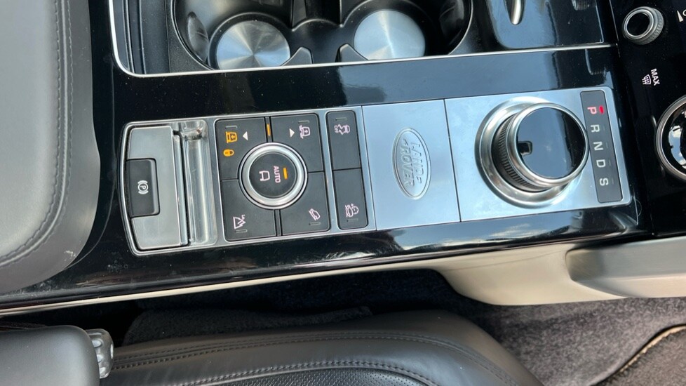 Used Land Rover Range Rover 2020 for sale - 76155021: Photo 69