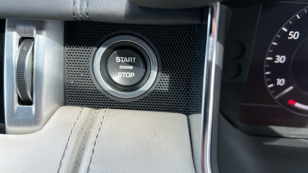 Used Land Rover Range Rover 2020 for sale - 76155021: Photo 76