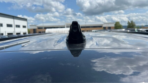 Used Land Rover Defender 2021 for sale - 76229458: Photo 36