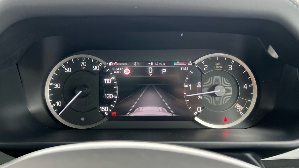 Used Land Rover Defender 2023 for sale - 76856361: Photo 16