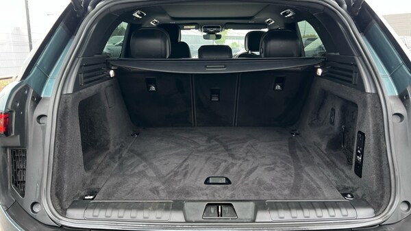 Used Land Rover Range Rover Sport 2023 for sale - 76272810: Photo 10