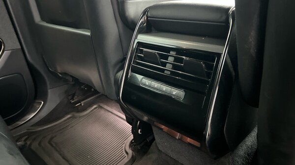 Used Land Rover Range Rover Sport 2023 for sale - 76272810: Photo 18