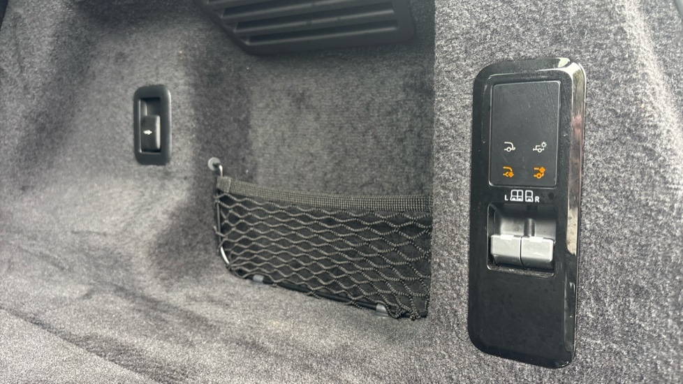 Used Land Rover Range Rover Sport 2023 for sale - 76977657: Photo 24